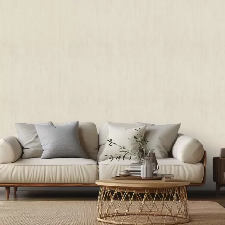 Обои флизелиновые 10х1,06 м Euro Decor Поле 7273-21 К2578