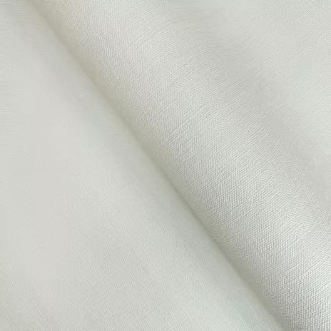 Обои флизелиновые 10х1,06 м Euro Decor Поле 7273-22 К2579