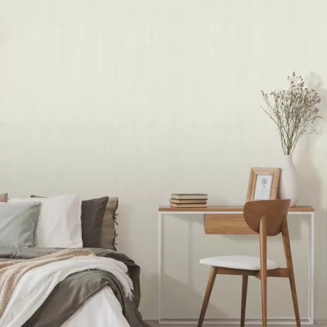 Обои флизелиновые 10х1,06 м Euro Decor Поле 7273-22 К2579
