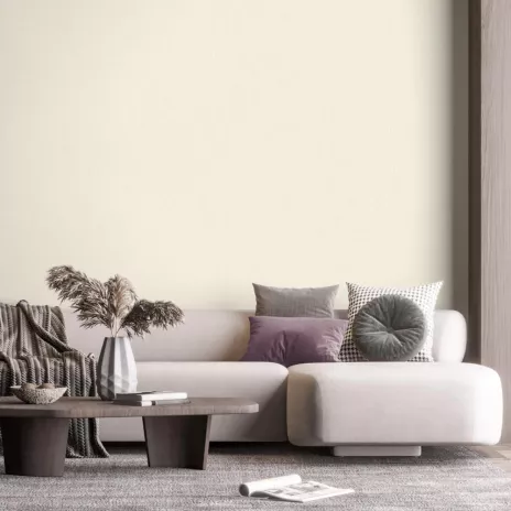 Обои флизелиновые 10х1,06 м NewAGe Carnea NA8985-03 К2606