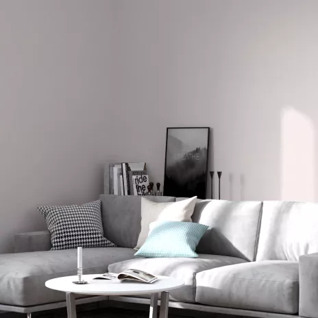 Обои флизелиновые 10х1,06 м Palitra Family Vincent FM72299-22