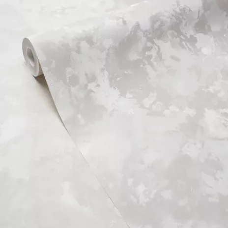 Обои флизелиновые 10х1,06 м Victoria Stenova Dolce 588222 К2648