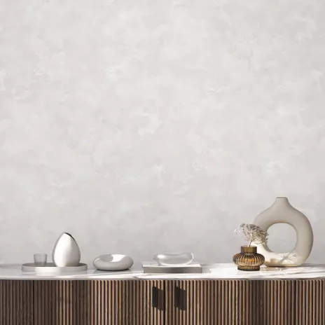 Обои флизелиновые 10х1,06 м Victoria Stenova Dolce 588222 К2648