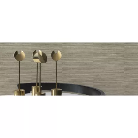 Обои флизелиновые 10х0,53 м GrandecoLife Ciara A62903 К2635