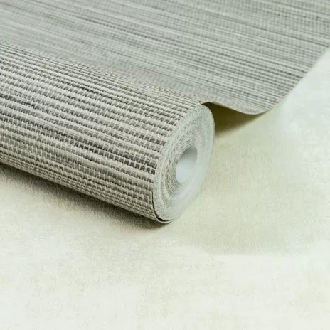 Обои флизелиновые 10х0,53 м GrandecoLife Ciara A62903 К2635