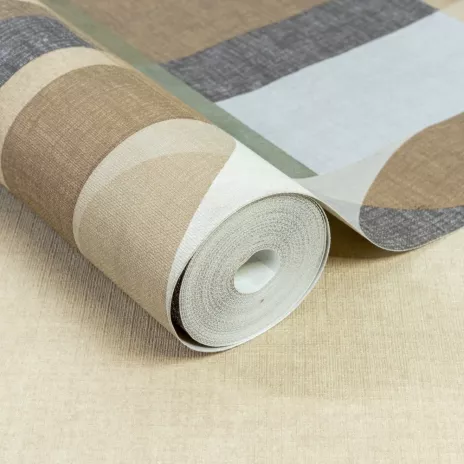 Обои флизелиновые 10х0,53 м GrandecoLife Arcadia A64903 К2640