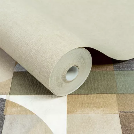 Обои флизелиновые 10х0,53 м GrandecoLife Arcadia A71006 К2640