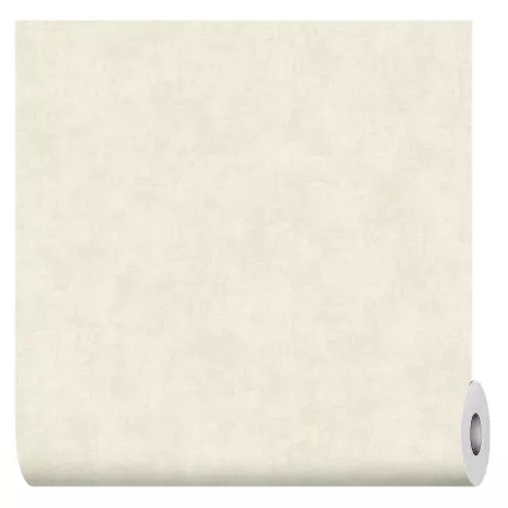 Обои флизелиновые 10х0,53 м GrandecoLife Ciara A53701 К2643