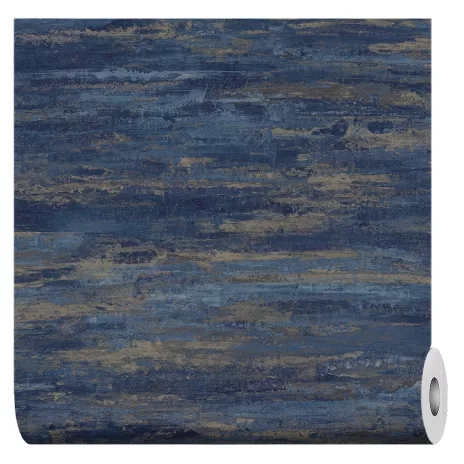 Обои флизелиновые 10х0,53 м GrandecoLife Arcadia A68102