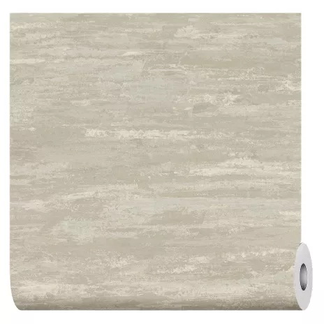 Обои флизелиновые 10х0,53 м GrandecoLife Arcadia A68103