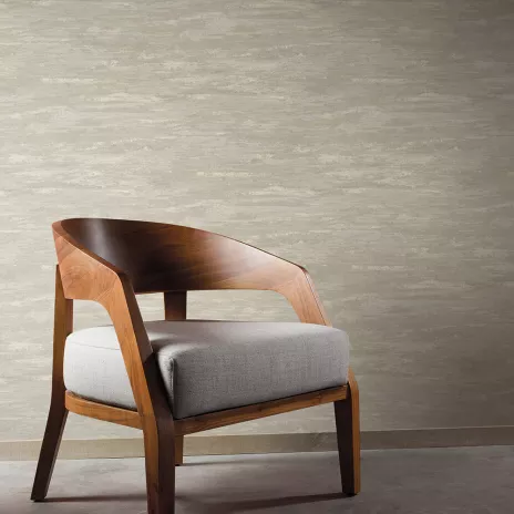 Обои флизелиновые 10х0,53 м GrandecoLife Arcadia A68103