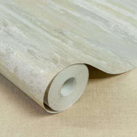 Обои флизелиновые 10х0,53 м GrandecoLife Arcadia A68103