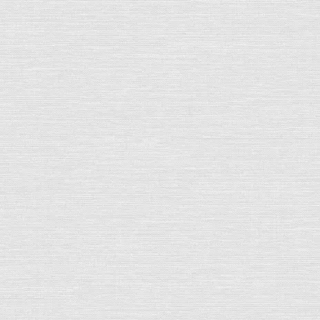 Обои флизелиновые 10х1,06 м RENOWA Absolute Промо 287681