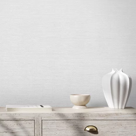 Обои флизелиновые 10х1,06 м RENOWA Absolute Промо 287681