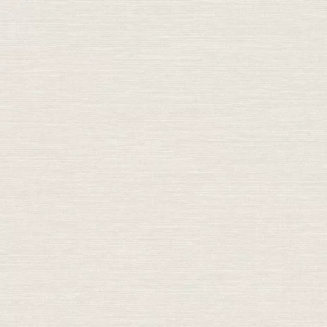 Обои флизелиновые 10х1,06 м RENOWA Absolute Промо 287688