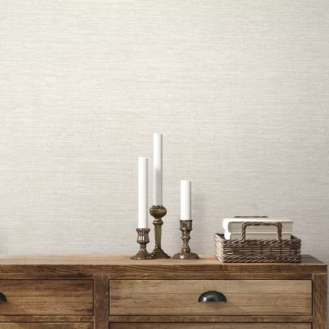 Обои флизелиновые 10х1,06 м RENOWA Absolute Промо 287688