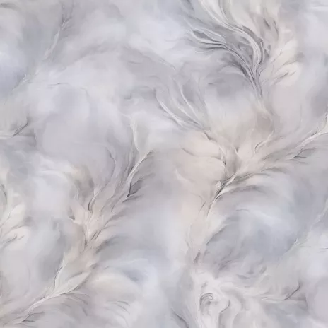 Обои флизелиновые 10х1,06 м HomeColor The Best HC72370-42 К2688