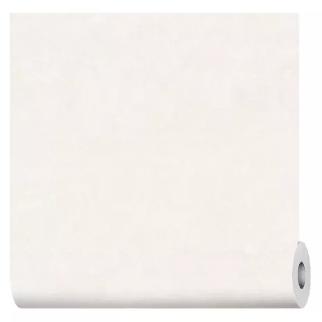 Обои флизелиновые 10х1,06 м АРТЕКС Лес 11239-02 К2780