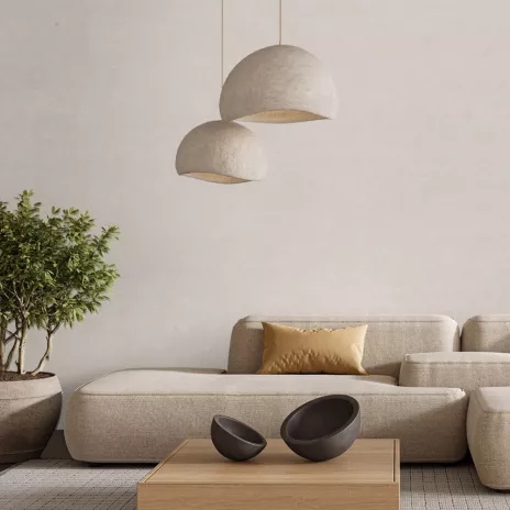 Обои флизелиновые 10х1,06 м АРТЕКС Лес 11239-02 К2780