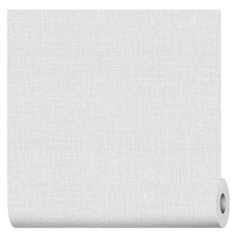 Обои флизелиновые 10х1,06 м EcoLine Эмбер 11157-02