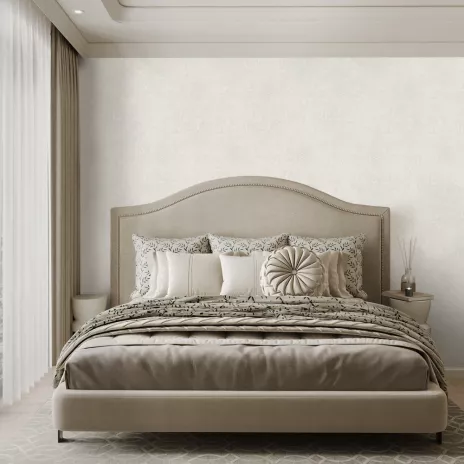 Обои флизелиновые 10х1,06 м АРТЕКС Элиза 11267-01 К2791