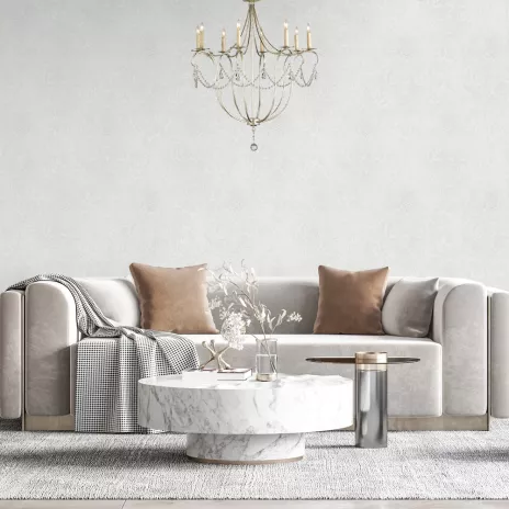 Обои флизелиновые 10х1,06 м АРТЕКС Элиза 11267-01 К2791