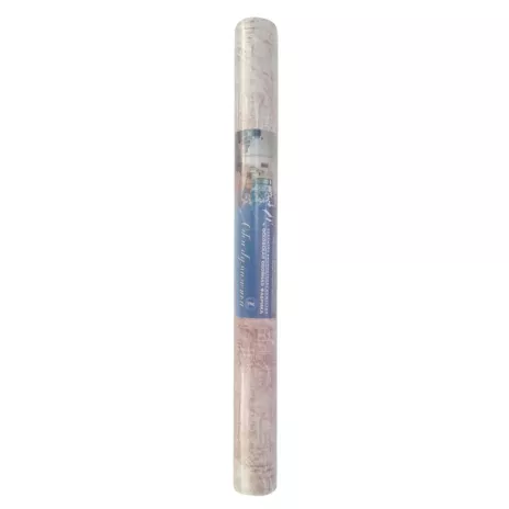 Обои бумажные 10х0,53 м Мрамор ГС240803