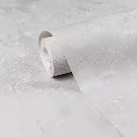 Обои флизелиновые 10Х1,06 м Аспект Сейшелы 70657-14 К2865