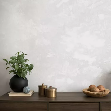 Обои флизелиновые 10Х1,06 м Аспект Сейшелы 70657-14 К2865