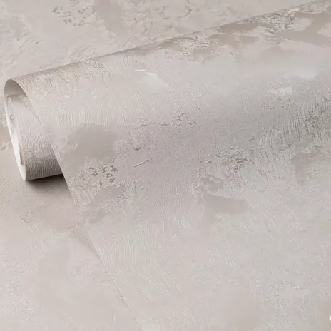 Обои флизелиновые 10Х1,06 м Аспект Сейшелы 70657-28 К2866