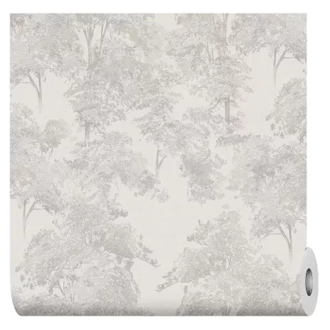 Обои флизелиновые 10х1,06 м Ateliero Bosco 589121 К2982