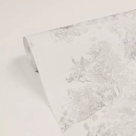 Обои флизелиновые 10х1,06 м Ateliero Bosco 589121 К2982