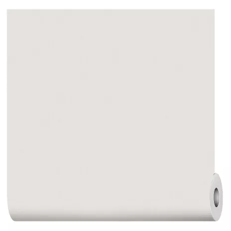 Обои флизелиновые 10х1,06 м Ateliero Bosco 589131 К2982