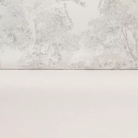 Обои флизелиновые 10х1,06 м Ateliero Bosco 589131 К2982