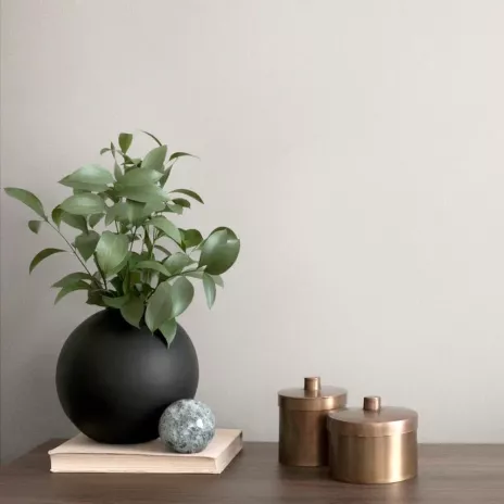 Обои флизелиновые 10х1,06 м Ateliero Bosco 589131 К2982