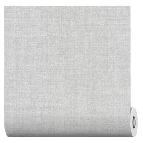 Обои бумажные 10х0,53 м МОФ Лён 237862-5