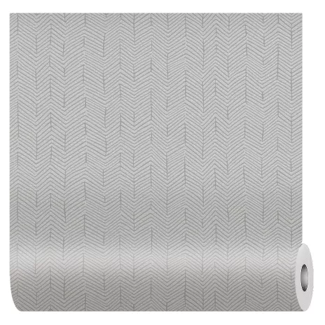 Обои флизелиновые 10х1,06 м Marburg Memoria 30373 К3005