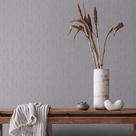 Обои флизелиновые 10х1,06 м Marburg Memoria 30373 К3005