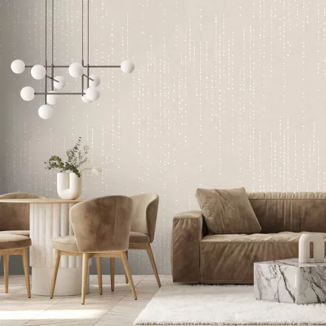 Обои флизелиновые 10х1,06 м Ateliero Collier 585292 К3015