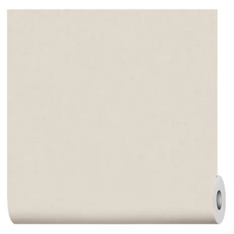 Обои флизелиновые 10х1,06 м Ateliero Collier 585302 К3015