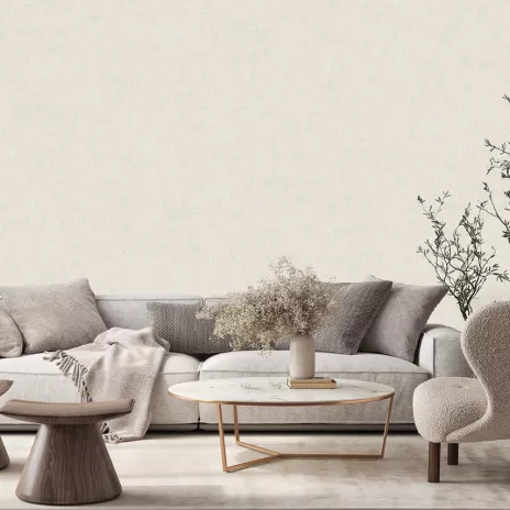 Обои флизелиновые 10х1,06 м Ateliero Collier 585300 К3017