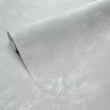 Обои флизелиновые 10х1,06 м Victoria Stenova Linkrusta 585485 К3022