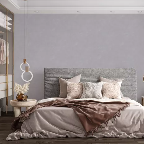 Обои флизелиновые 10х1,06 м Victoria Stenova Linkrusta 585485 К3022