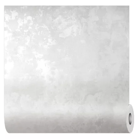 Обои флизелиновые 10х1,06 м Ostima Perlamutr 89261