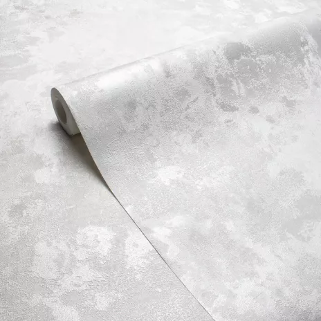 Обои флизелиновые 10х1,06 м Ostima Perlamutr 89261