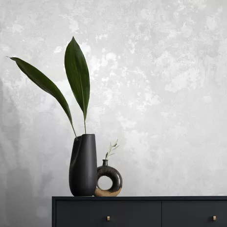 Обои флизелиновые 10х1,06 м Ostima Perlamutr 89261