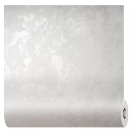 Обои флизелиновые 10х1,06 м Ostima Perlamutr 89268