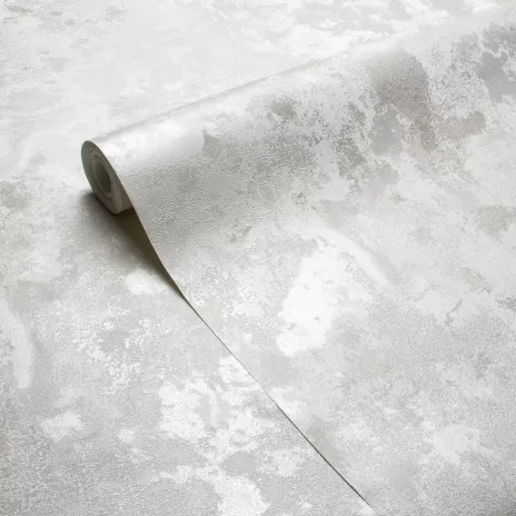 Обои флизелиновые 10х1,06 м Ostima Perlamutr 89268