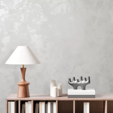 Обои флизелиновые 10х1,06 м Ostima Perlamutr 89268