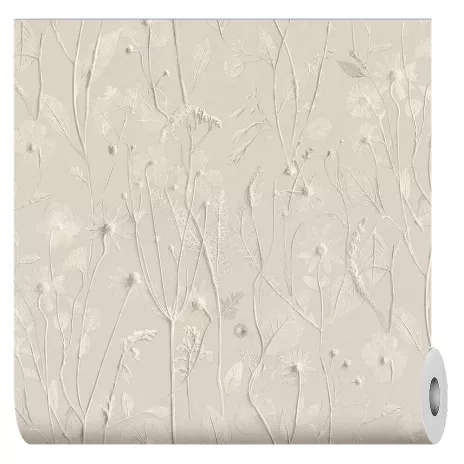 Обои флизелиновые 10х1,06 м Ateliero Avalon 585351 К3046